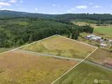 0 Lincoln Creek Road - Photo 9