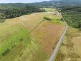 0 Lincoln Creek Road - Photo 10