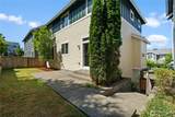 1447 Cherry Avenue - Photo 37