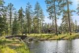 112 Wanawish Loop - Photo 12