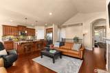 1026 76th Avenue - Photo 11
