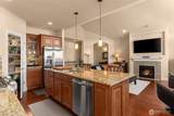 1026 76th Avenue - Photo 12
