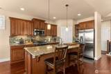 1026 76th Avenue - Photo 13