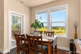 1026 76th Avenue - Photo 14