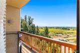 1026 76th Avenue - Photo 16