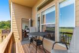 1026 76th Avenue - Photo 17