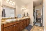 1026 76th Avenue - Photo 19