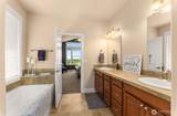 1026 76th Avenue - Photo 20