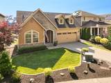 1026 76th Avenue - Photo 3