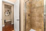 1026 76th Avenue - Photo 21