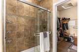 1026 76th Avenue - Photo 22