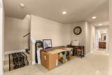 1026 76th Avenue - Photo 23