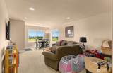 1026 76th Avenue - Photo 24