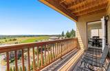 1026 76th Avenue - Photo 26