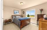 1026 76th Avenue - Photo 27