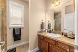 1026 76th Avenue - Photo 28