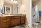 1026 76th Avenue - Photo 29