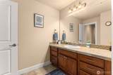 1026 76th Avenue - Photo 30