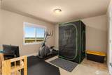1026 76th Avenue - Photo 31