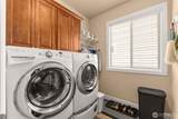 1026 76th Avenue - Photo 32