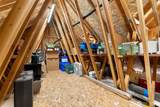 1026 76th Avenue - Photo 33