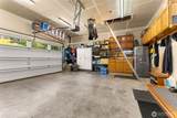 1026 76th Avenue - Photo 36