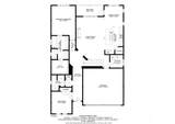 1026 76th Avenue - Photo 39