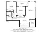1026 76th Avenue - Photo 40