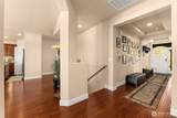 1026 76th Avenue - Photo 5