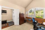 1026 76th Avenue - Photo 6