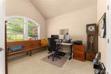 1026 76th Avenue - Photo 7