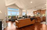 1026 76th Avenue - Photo 8