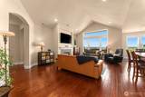 1026 76th Avenue - Photo 9