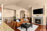 1026 76th Avenue - Photo 10