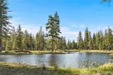 106 Wanawish Loop - Photo 1