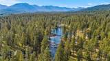 106 Wanawish Loop - Photo 2