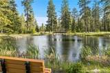 106 Wanawish Loop - Photo 11