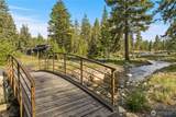 106 Wanawish Loop - Photo 12