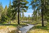 106 Wanawish Loop - Photo 13