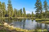 106 Wanawish Loop - Photo 14
