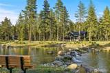 106 Wanawish Loop - Photo 16