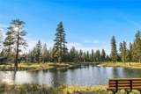 106 Wanawish Loop - Photo 19