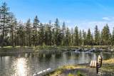 106 Wanawish Loop - Photo 20