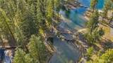106 Wanawish Loop - Photo 3