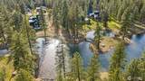 106 Wanawish Loop - Photo 6