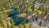 106 Wanawish Loop - Photo 7