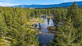 106 Wanawish Loop - Photo 9