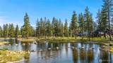 106 Wanawish Loop - Photo 10
