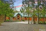 6501 215th Avenue - Photo 1
