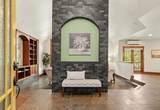 6501 215th Avenue - Photo 2